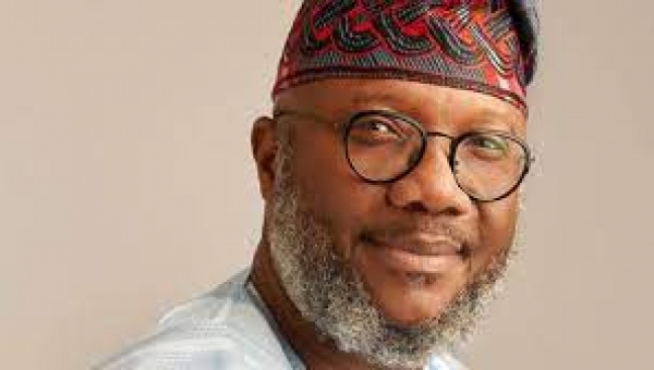 Ogun tribunal verdict: We’ll challenge this injustice – Akinlade